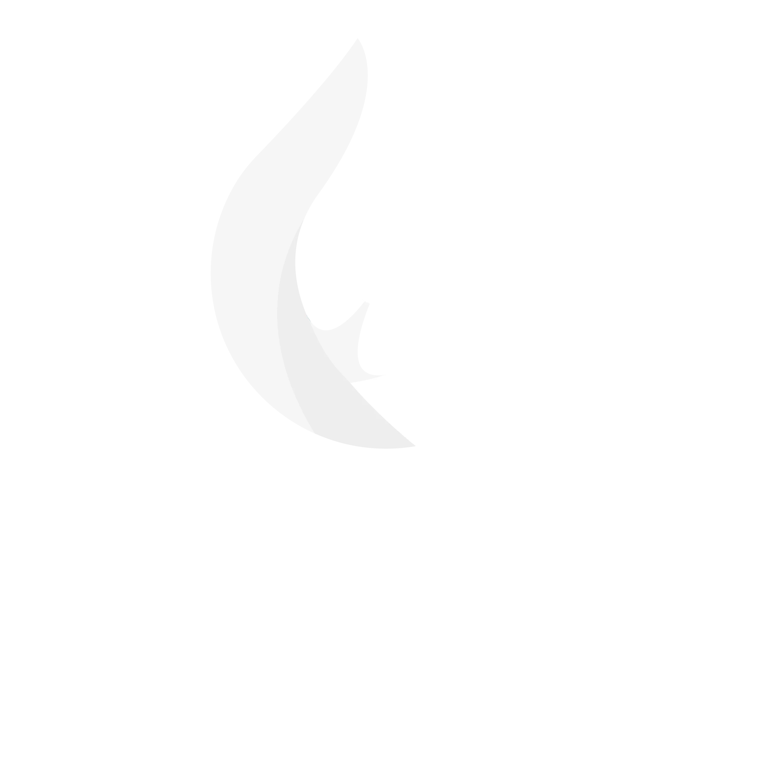 Logo SARA 2026-08