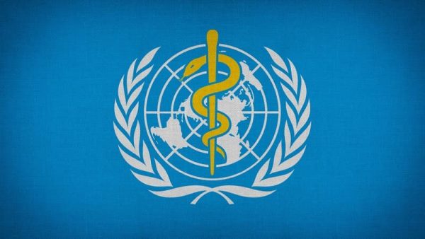 logo-oms-organizacion-mundial-salud